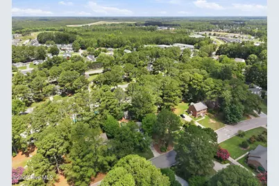 2114 Chelsea Drive NW, Wilson, NC 27896 - Photo 46