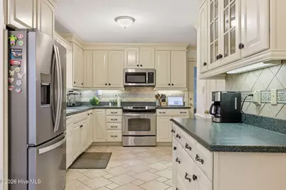 2114 Chelsea Drive NW, Wilson, NC 27896 - Photo 12