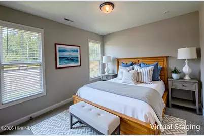 188 Country Club Drive SW, Shallotte, NC 28470 - Photo 12