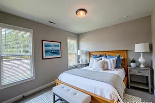 188 Country Club Dr SW, Shallotte, NC 28470 - Photo 12