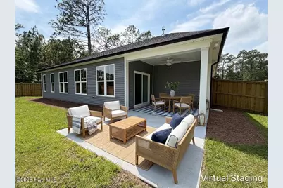 188 Country Club Drive SW, Shallotte, NC 28470 - Photo 10