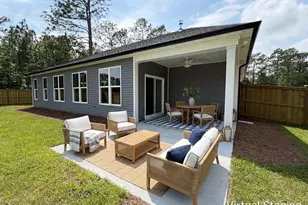 188 Country Club Dr SW, Shallotte, NC 28470 - Photo 10