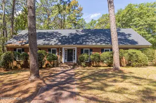 130 Cliff Rd, Southern Pines, NC 28387 - Photo 1