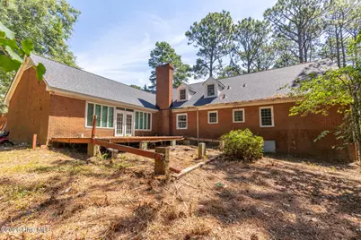 130 Cliff Road, Southern Pines, NC 28387 - Photo 6