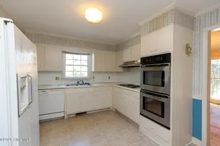 130 Cliff Rd, Southern Pines, NC 28387 - Photo 4