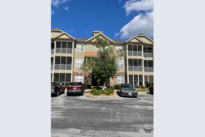 395 S Crow Creek Drive NW #Unit 2323, Calabash, NC 28467 - Photo 1