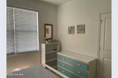 395 S Crow Creek Drive NW #Unit 2323, Calabash, NC 28467 - Photo 20