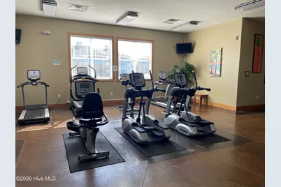 395 S Crow Creek Drive NW #Unit 2323, Calabash, NC 28467 - Photo 36