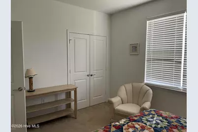 395 S Crow Creek Drive NW #Unit 2323, Calabash, NC 28467 - Photo 16