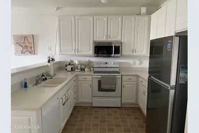395 S Crow Creek Drive NW #Unit 2323, Calabash, NC 28467 - Photo 8