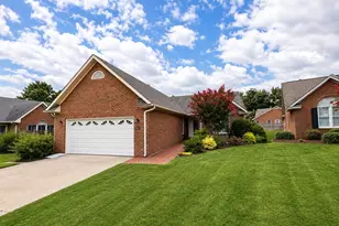 103 Loblolly Cir, Greenville, NC 27858 - Photo 1