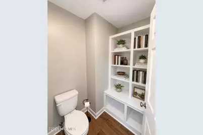 103 Loblolly Circle, Greenville, NC 27858 - Photo 16