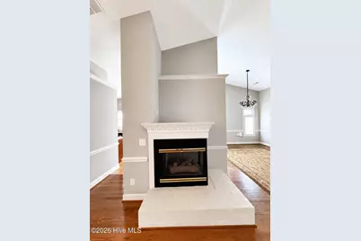 103 Loblolly Circle, Greenville, NC 27858 - Photo 6