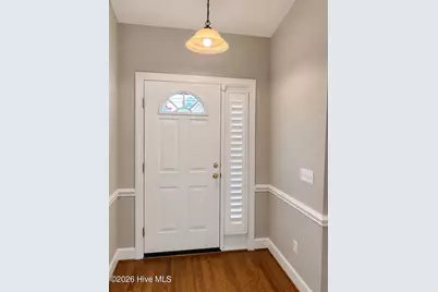 103 Loblolly Circle, Greenville, NC 27858 - Photo 2