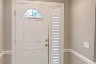 103 Loblolly Cir, Greenville, NC 27858 - Photo 2