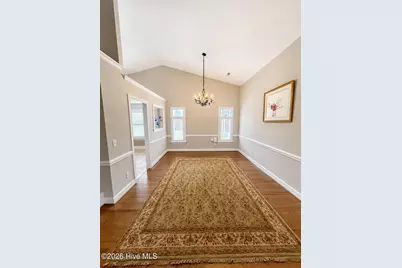 103 Loblolly Circle, Greenville, NC 27858 - Photo 4