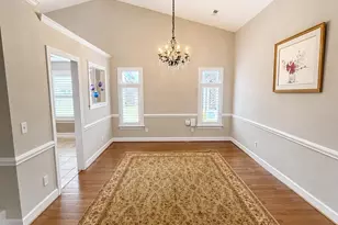103 Loblolly Cir, Greenville, NC 27858 - Photo 4
