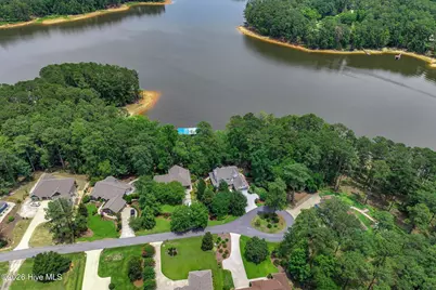 202 Shenandoah Drive, McCormick, SC 29835 - Photo 6