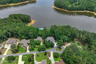 202 Shenandoah Dr, McCormick, SC 29835 - Photo 6