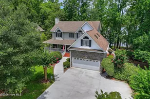202 Shenandoah Dr, McCormick, SC 29835 - Photo 4