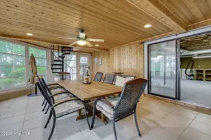 202 Shenandoah Dr, McCormick, SC 29835 - Photo 48