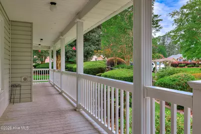 202 Shenandoah Drive, McCormick, SC 29835 - Photo 52