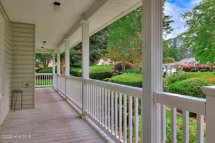 202 Shenandoah Dr, McCormick, SC 29835 - Photo 52