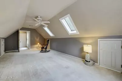 202 Shenandoah Drive, McCormick, SC 29835 - Photo 42