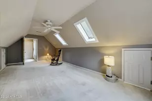202 Shenandoah Dr, McCormick, SC 29835 - Photo 42