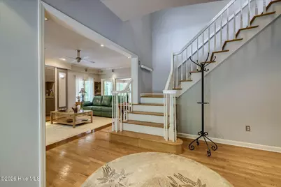 202 Shenandoah Drive, McCormick, SC 29835 - Photo 10