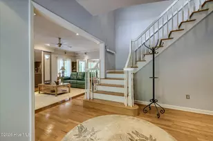202 Shenandoah Dr, McCormick, SC 29835 - Photo 10