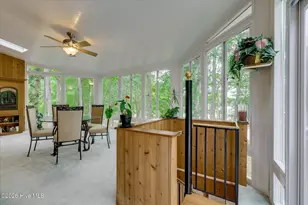 202 Shenandoah Dr, McCormick, SC 29835 - Photo 44