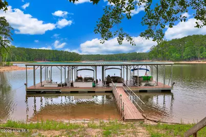 202 Shenandoah Drive, McCormick, SC 29835 - Photo 2