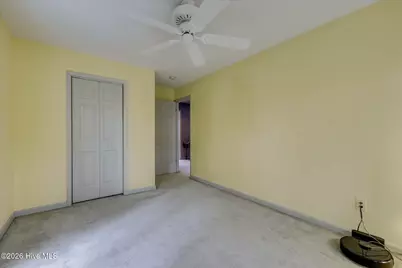 202 Shenandoah Drive, McCormick, SC 29835 - Photo 38