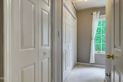 202 Shenandoah Drive, McCormick, SC 29835 - Photo 40