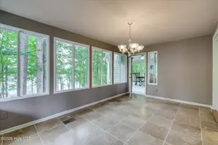 202 Shenandoah Dr, McCormick, SC 29835 - Photo 16