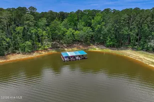 202 Shenandoah Dr, McCormick, SC 29835 - Photo 8