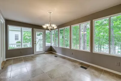 202 Shenandoah Drive, McCormick, SC 29835 - Photo 14