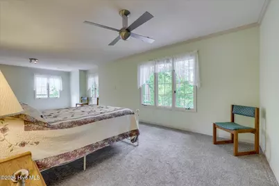 202 Shenandoah Drive, McCormick, SC 29835 - Photo 30