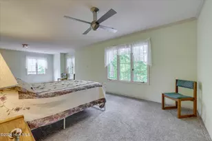 202 Shenandoah Dr, McCormick, SC 29835 - Photo 30