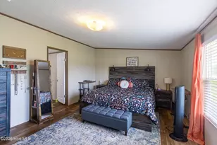 3510 Matts Way, Blythe, GA 30805 - Photo 10