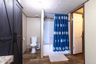 3510 Matts Way, Blythe, GA 30805 - Photo 12