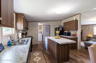 3510 Matts Way, Blythe, GA 30805 - Photo 14