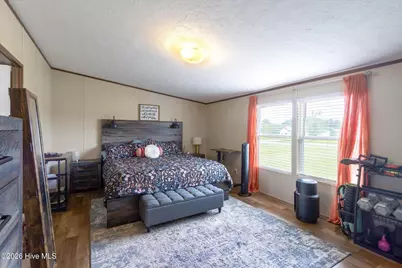 3510 Matts Way, Blythe, GA 30805 - Photo 8