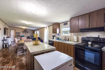 3510 Matts Way, Blythe, GA 30805 - Photo 16