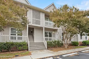 1823 Savannah Ct, Wilmington, NC 28403 - Photo 1