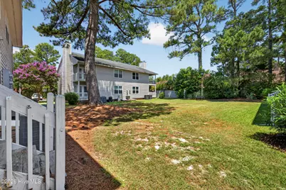 1823 Savannah Court #B3, Wilmington, NC 28403 - Photo 22