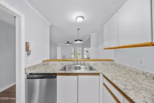 1823 Savannah Ct, Wilmington, NC 28403 - Photo 10