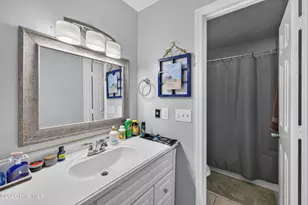 1823 Savannah Ct, Wilmington, NC 28403 - Photo 18