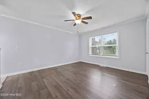 1823 Savannah Ct, Wilmington, NC 28403 - Photo 18